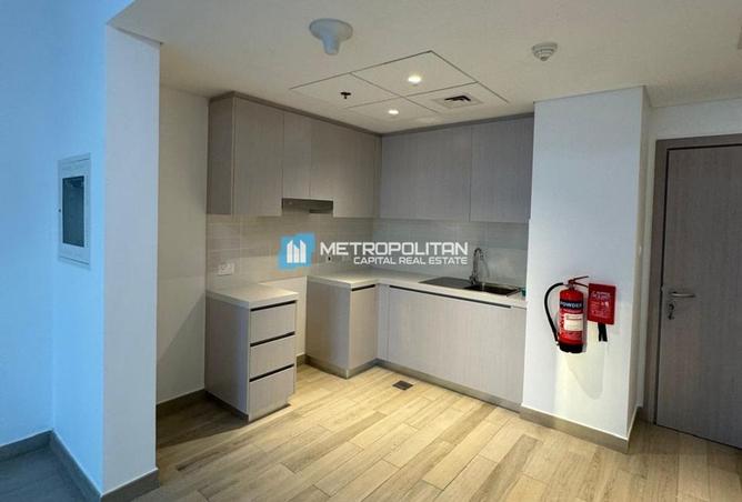 15865900 - صورة العقار 3