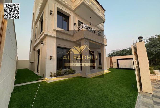 15489685 - صورة العقار 3