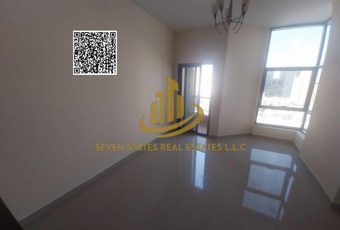 15651603 - صورة العقار 3