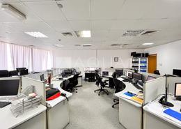 Office Space for rent in Damac Executive Heights - Barsha Heights (Tecom) - Dubai