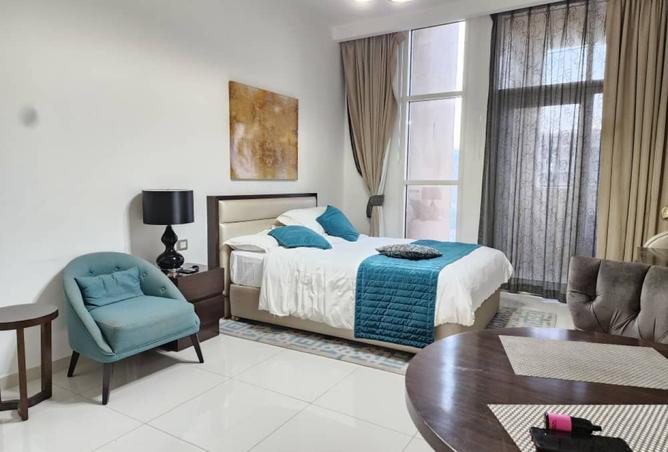 15664567 - صورة العقار 2