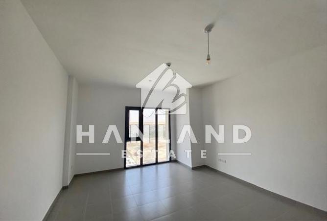 14961573 - Property Image 3