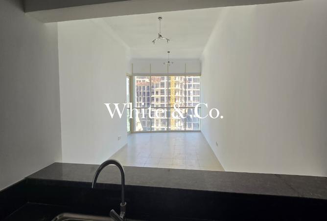 15346885 - Property Image 2