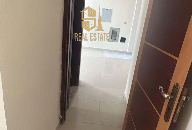 15580977 - صورة العقار 3