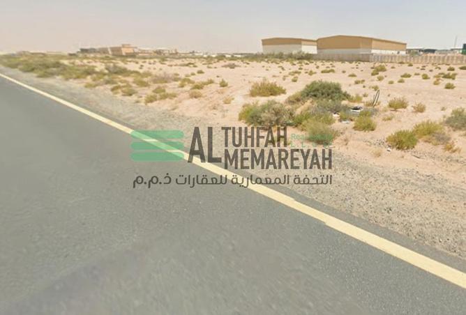 15686918 - Property Image 3