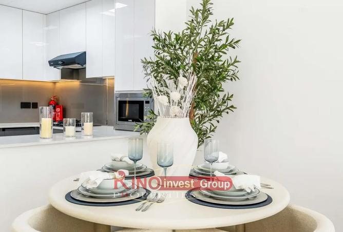 15835195 - Property Image 3