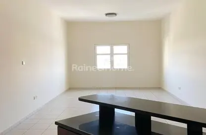 شقة - غرفة نوم - 1 حمام للبيع في بناية  38إلى107 - طراز البحر المتوسط - ديسكفري غاردنز - دبي