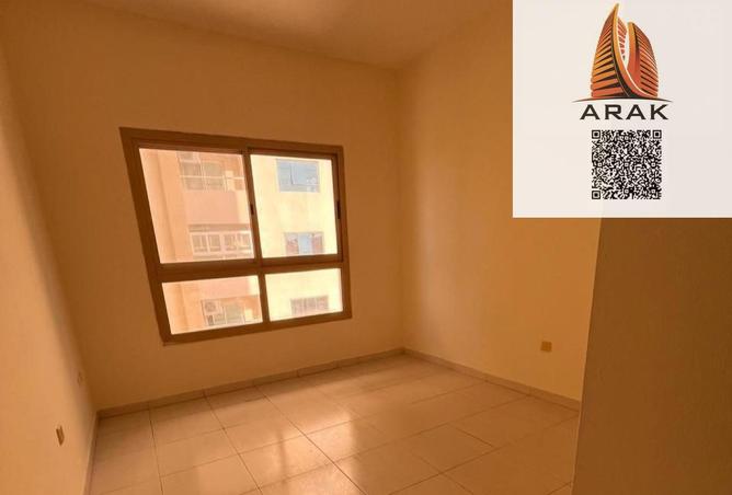 16097065 - صورة العقار 2