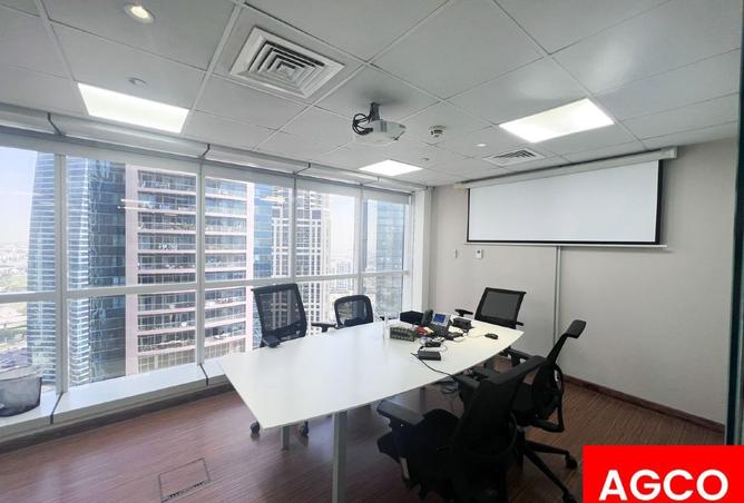 15281790 - Property Image 3