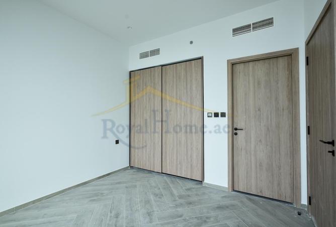 16038754 - صورة العقار 2