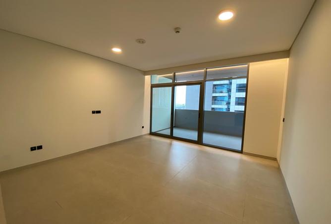 15267075 - Property Image 3