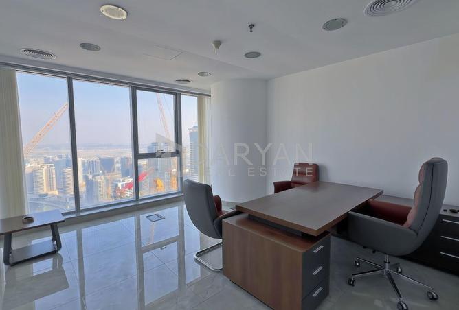 15465227 - Property Main Image