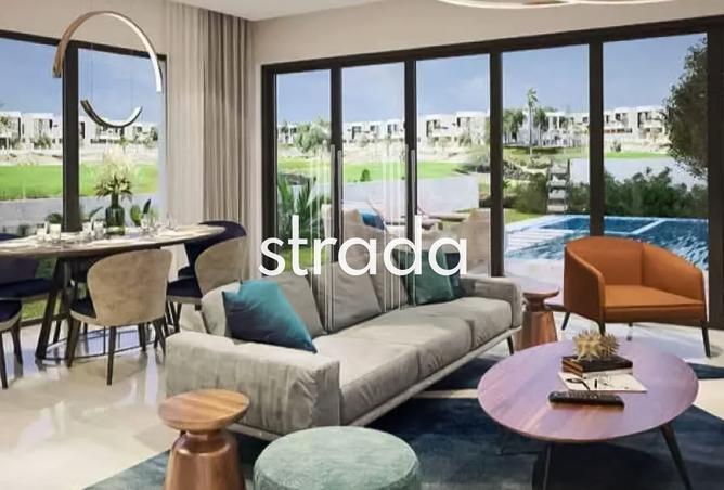 15909443 - صورة العقار 2