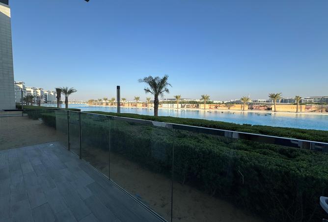 15264165 - Property Image 2