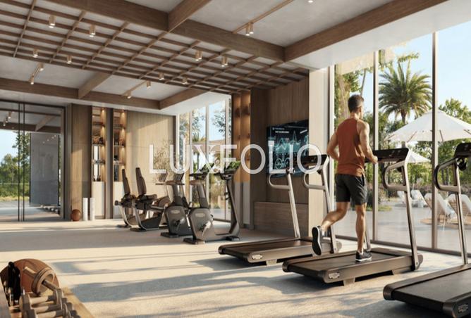 16048229 - صورة العقار 3