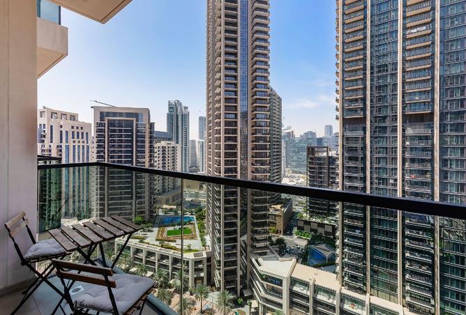 15310300 - Property Image 2