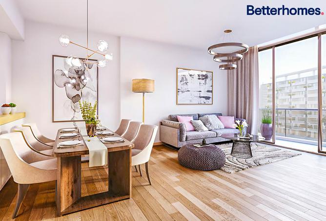 15620954 - Property Main Image