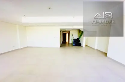 Duplex - 4 Bedrooms - 4 Bathrooms for rent in Mirdif Hills - Mirdif - Dubai