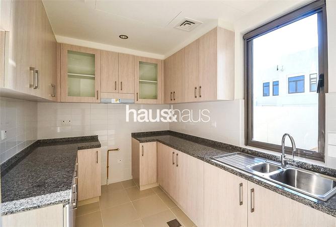 15282950 - Property Image 2