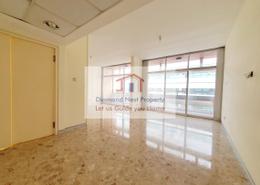 Apartment - 3 bedrooms - 3 bathrooms for rent in ZADCO Complex Building D - ZADCO Complex - Al Khalidiya - Abu Dhabi