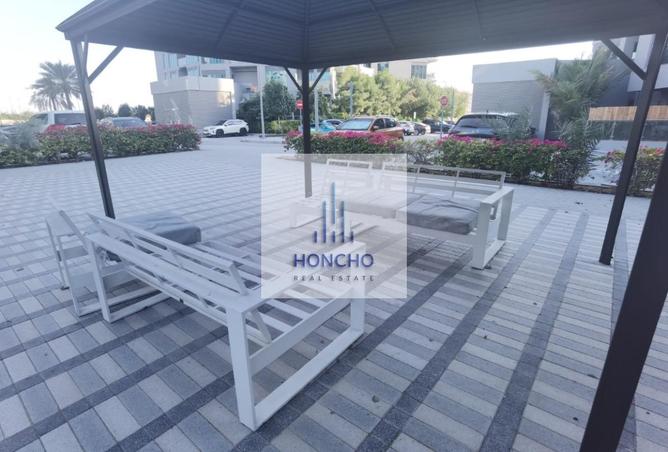 15153949 - صورة العقار 2