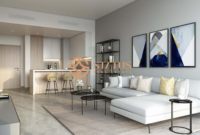 15805202 - Property Image 2