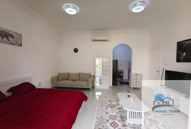 15731868 - Property Image 2