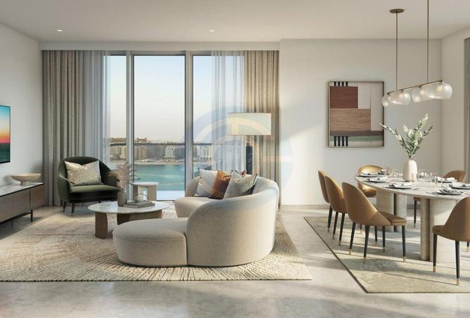 15254593 - Property Image 2