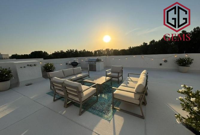 15649230 - Property Image 2