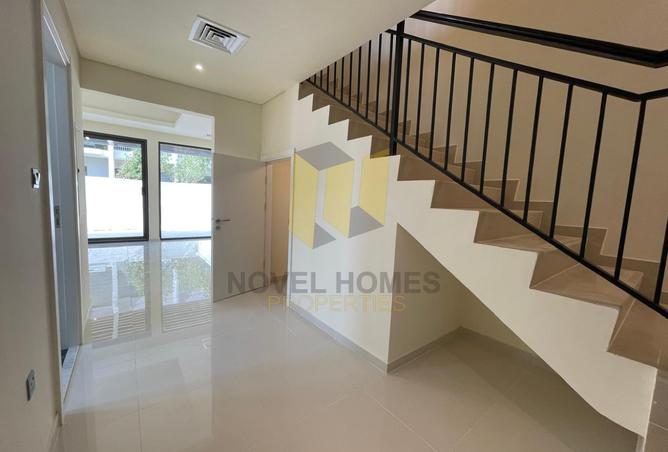 14412660 - Property Image 3