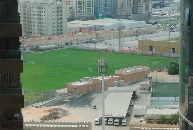 15777407 - الصورة الرئيسية للعقار