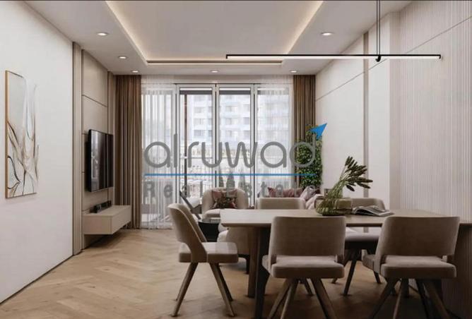 15496208 - صورة العقار 2