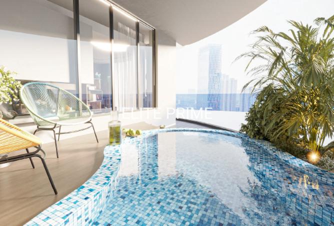 15628738 - صورة العقار 3