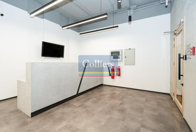 15459988 - Property Image 3