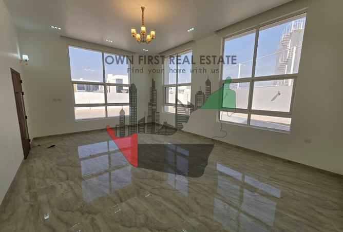 15637933 - صورة العقار 3