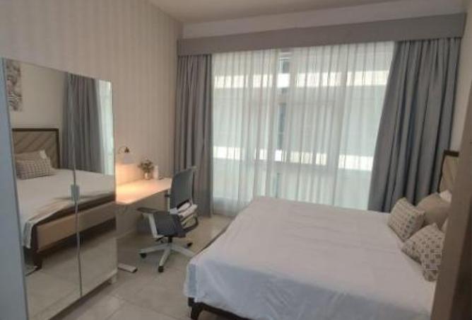 15902361 - صورة العقار 3