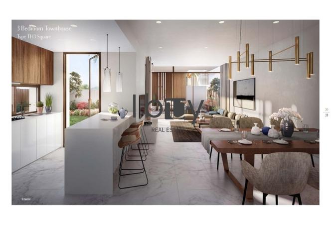 15511790 - Property Image 3