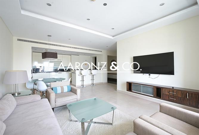 15767575 - Property Image 3