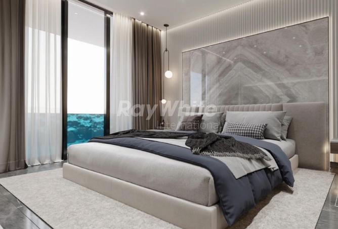 15931821 - Property Image 3