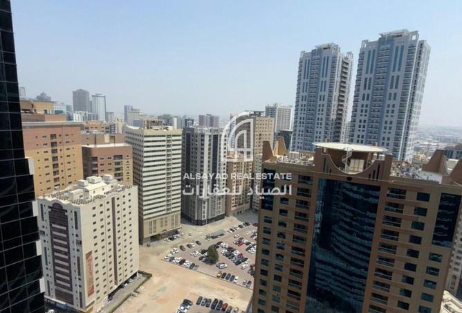 15687924 - الصورة الرئيسية للعقار