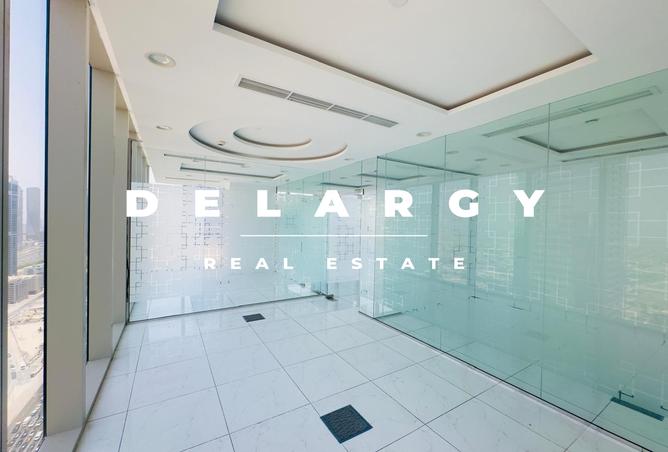 15300001 - صورة العقار 2