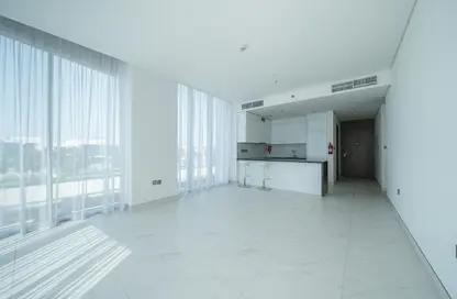 Apartment - 1 Bedroom - 2 Bathrooms for rent in Residences 20 - District One - Mohammed Bin Rashid City - Dubai
