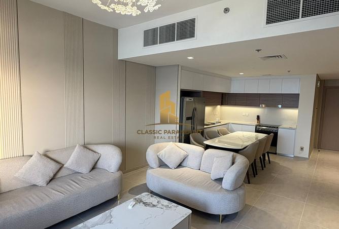 15597594 - صورة العقار 3