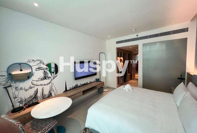 15650346 - صورة العقار 3