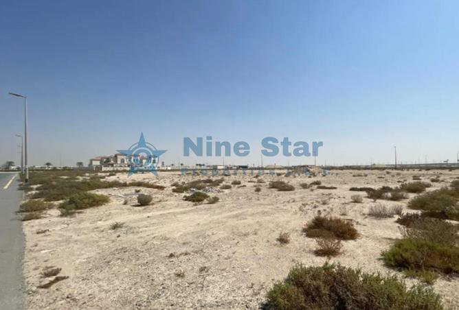 15456725 - Property Image 2