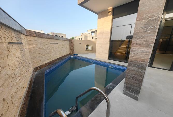 15259804 - صورة العقار 3