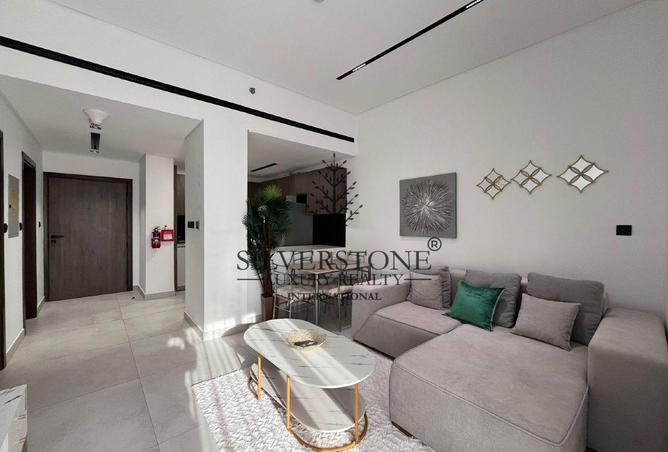 15909442 - الصورة الرئيسية للعقار