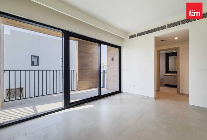 15598158 - Property Image 3