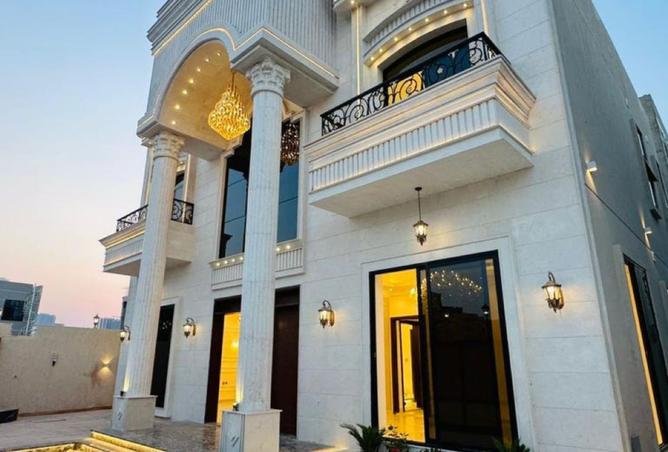 15796394 - صورة العقار 2