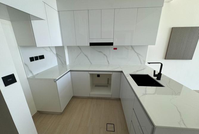 15771973 - صورة العقار 2